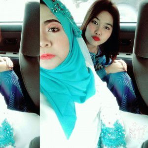 Adekk Eida profile icon