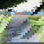 Syasha Ishak profile icon