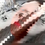 ยี่สิยหก กรกฏาคม profile icon