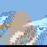 lisanna profile icon