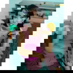 Jane Jane profile icon