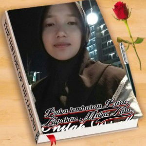 Nil Mut Ninindya profile icon