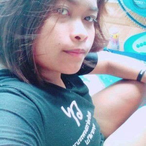 จอยลี่ ไงจะใครละ profile icon