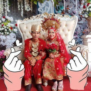 Reli Oktavia profile icon