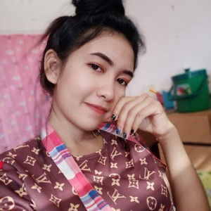 Siriwan Promteeb profile icon