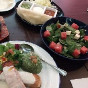 Zhi Thalib profile icon