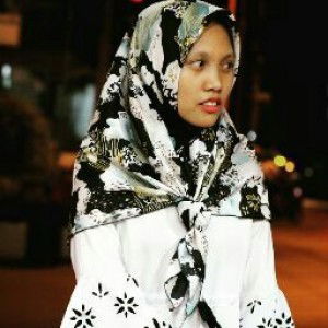 Pita Cewek profile icon