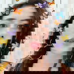 Nune Salinda Banyaem profile icon