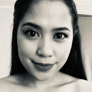 Arlene Buena profile icon