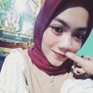 Ikaa Kartika Syahputra profile icon