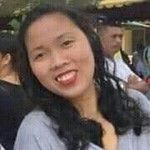 Lorie Olaguer Baltazar profile icon