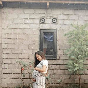 Mela Furqon Al-farizi profile icon