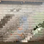 Mela Furqon Al-farizi profile icon