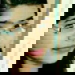 sindhu T S profile icon