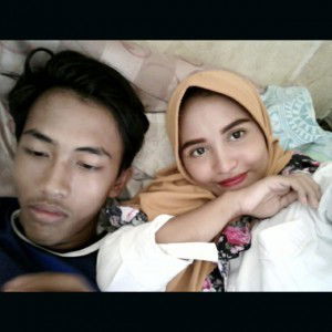 Ichaa Erica profile icon