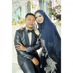 Sintia Juniar profile icon