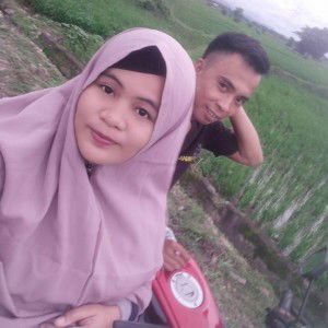 Nur Asni Sakri profile icon