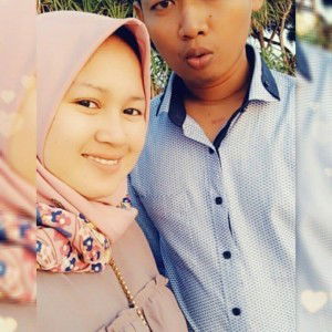 Nila Anggraini profile icon