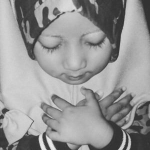 Ticha Tichul profile icon