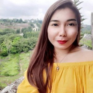 Lisa Malaga Jeresano profile icon