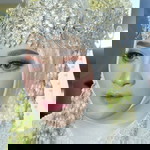 Ayi Purwati Abdullah profile icon