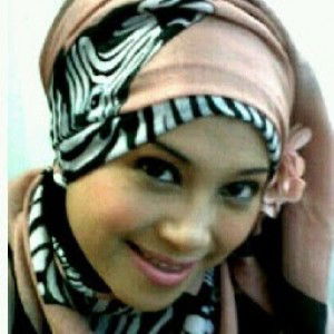 Adeline Imami Maharani profile icon