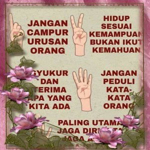 Nelly Nely profile icon