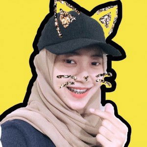 Meyrzara profile icon