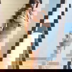 Chonthicha Raksasroi profile icon