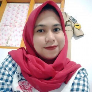 Diana Bida'a profile icon