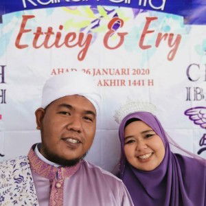 Zaiti Angel profile icon