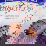 Zaiti Angel profile icon