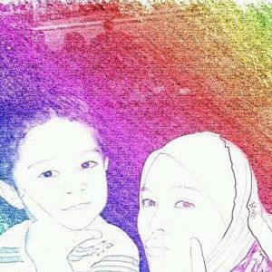 Sarah Siti profile icon