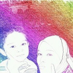 Sarah Siti profile icon