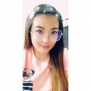 Andrea Esguerra profile icon