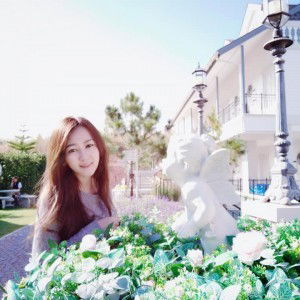 Ann Annty profile icon