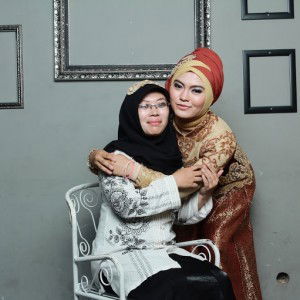 Putri Anjani profile icon