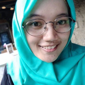 Mella Ratna profile icon