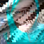 Mella Ratna profile icon