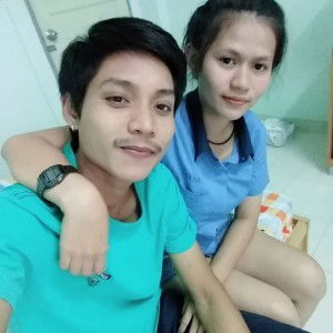 Nonglak Jaikwang profile icon