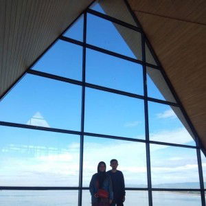 Dewi Fitriyani profile icon