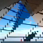 Dewi Fitriyani profile icon