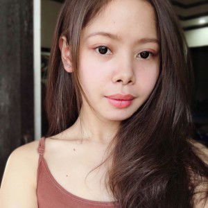 Jannine Laragan profile icon