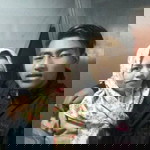 Dweke Mas Rohman profile icon