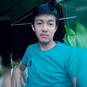 Palachon Nuangchumnong profile icon