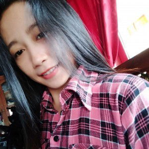 Ning Su profile icon