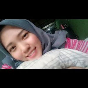 Sinta Puji profile icon