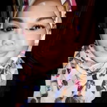 Arnida Resat profile icon