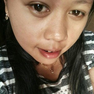 Epii Rhisthiyhana profile icon