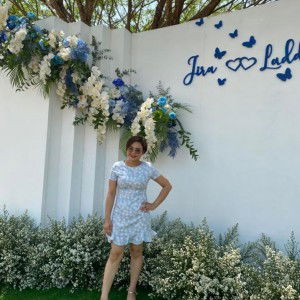 Nattawan Tancha profile icon